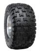 Duro DI-2011 Berm Raider 18 / 10 R 8 4 PL