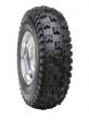 Duro: DI-2012 Berm Raider