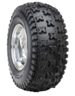 Duro: DI-2012 Berm Raider Duro: DI-2012 Berm Raider