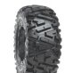 Duro: DI-2025 Power Grip