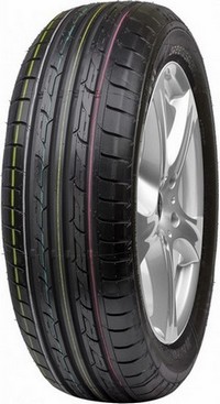 Nankang: GreenSport ECO 2 Plus