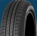 Protektor: Profil Eco Comfort 3P