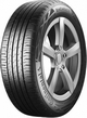 Continental: EcoContact 6