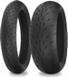 Shinko: F 003 Stealth