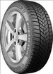 Fulda: KRISTALL CONTROL SUV
