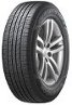 Hankook: RA33 Dynapro HP2