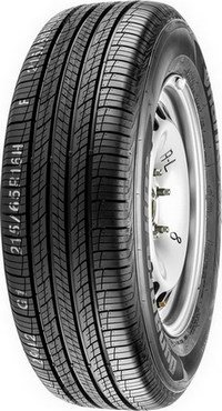 Hankook: RA33 Dynapro HP2