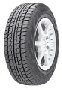 Hankook: RW 06
