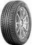 Nokian: iLine