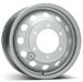 Ocelový disk Ford Transit 6 / x R 16 6x180 KOD9197