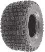Kings Tire: KT-108