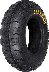 Kings Tire: KT-111 Slasher