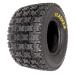 Kings Tire: KT-112 Slasher