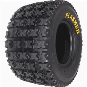 Kings Tire: KT-112 Slasher