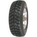 Kings Tire KT-113 18,5 / 6 R 10 27N 2PR