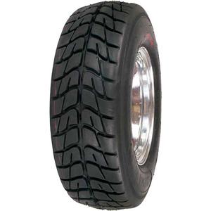 Kings Tire: KT-113