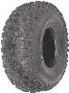 Kings Tire: KT-109