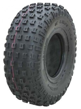 Kings Tire: KT-109