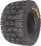Kings Tire: KT-112 Slasher