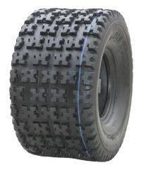Kings Tire: KT-112 Slasher