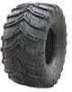 Kings Tire: KT-168 Baja Trax