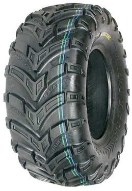 Kings Tire: KT-168 Baja Trax