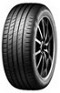 Kumho: HS51 Solus