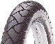 Maxxis: Traxer M6017