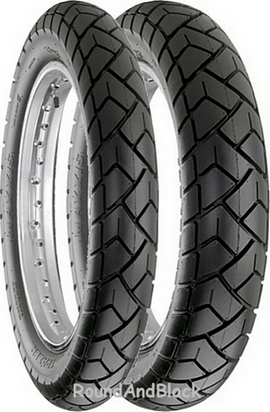 Maxxis: Traxer M6017