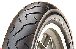 Maxxis: Promaxx M-6102