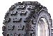 Maxxis: C-9209 All Trak