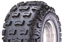 Maxxis: C-9209 All Trak