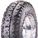 Maxxis M-931F 20 / 6 - 10 4PR přední