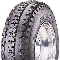 Maxxis: M-931F