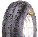 Maxxis M-931 21 / 7 - 10 4 PR