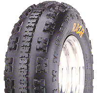 Maxxis: M-931