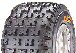 Maxxis Razr M-932R 18 / 10 - 8 2PR