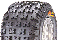 Maxxis: Razr M-932R