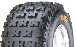 Maxxis: M-932
