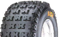 Maxxis: M-932