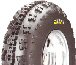 Maxxis M-933 Razr 2 22 / 7 - 10 6PR přední