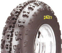 Maxxis: M-933 Razr 2