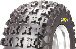 Maxxis M-934 Razr 2 20 / 11 - 9 6PR