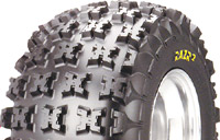 Maxxis: M-934 Razr 2