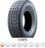 Maxxis C-9272 Dirt 21 / 7 R 10 42 N