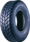 Maxxis: M-991