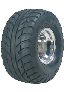 Maxxis: M-992