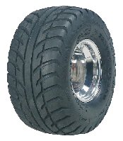 Maxxis: M-992