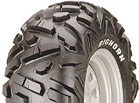 Maxxis: M-917