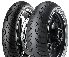 METZELER : Roadtec Z6